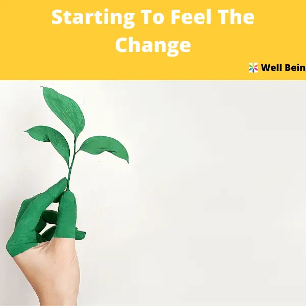 Coaching Starter