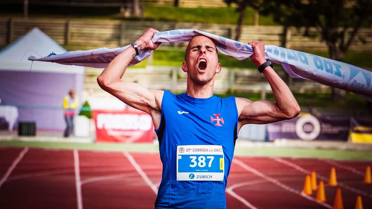 How To Be A Real Winner In Life