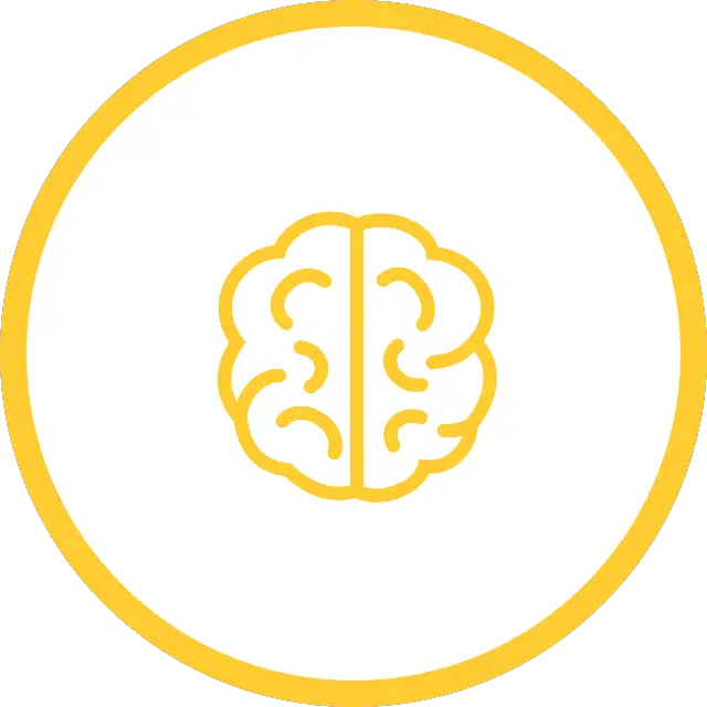 Mental WellBeing