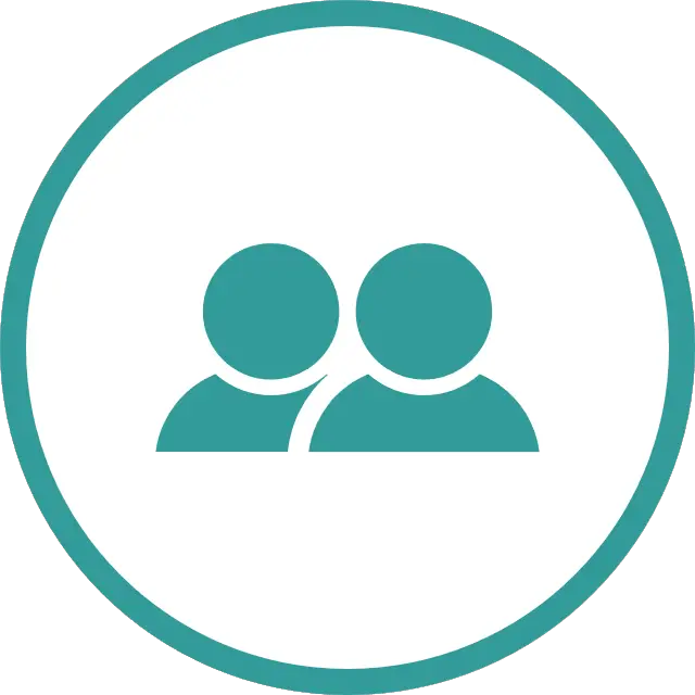 Social WellBeing