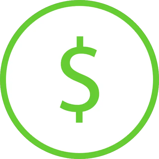 Financial WellBeing