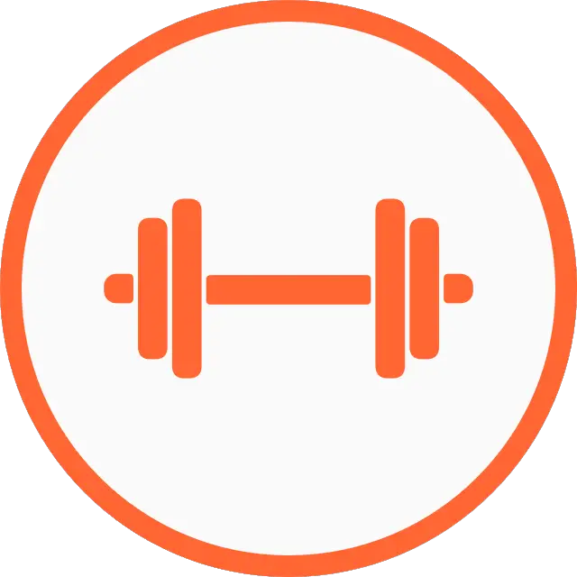 Physical Wellbeing
