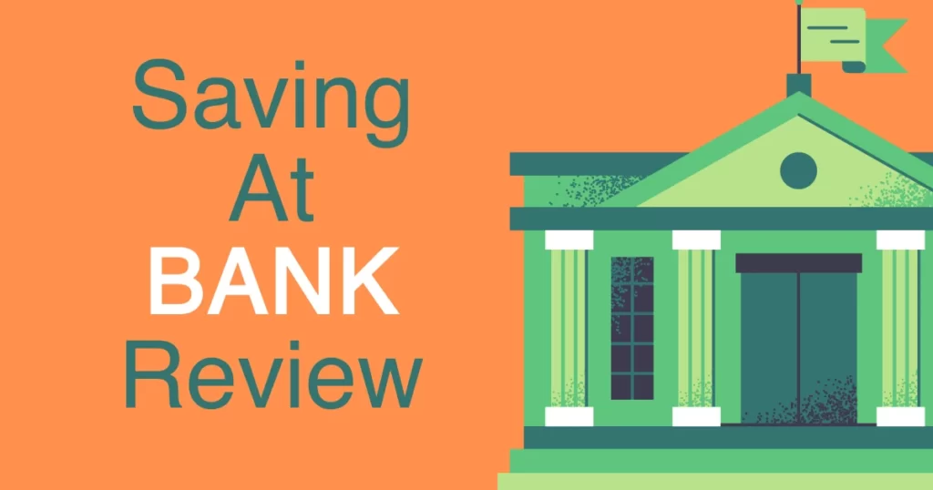 Advantages And Disadvantages Of Keeping Money In The Bank