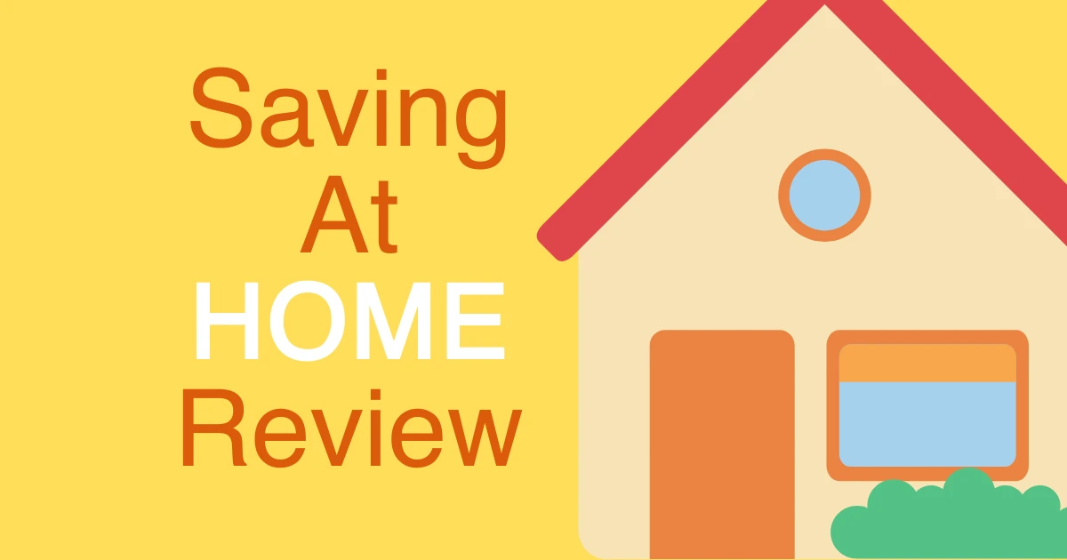 5 Advantages And 11 Disadvantages Of Saving Money At Home