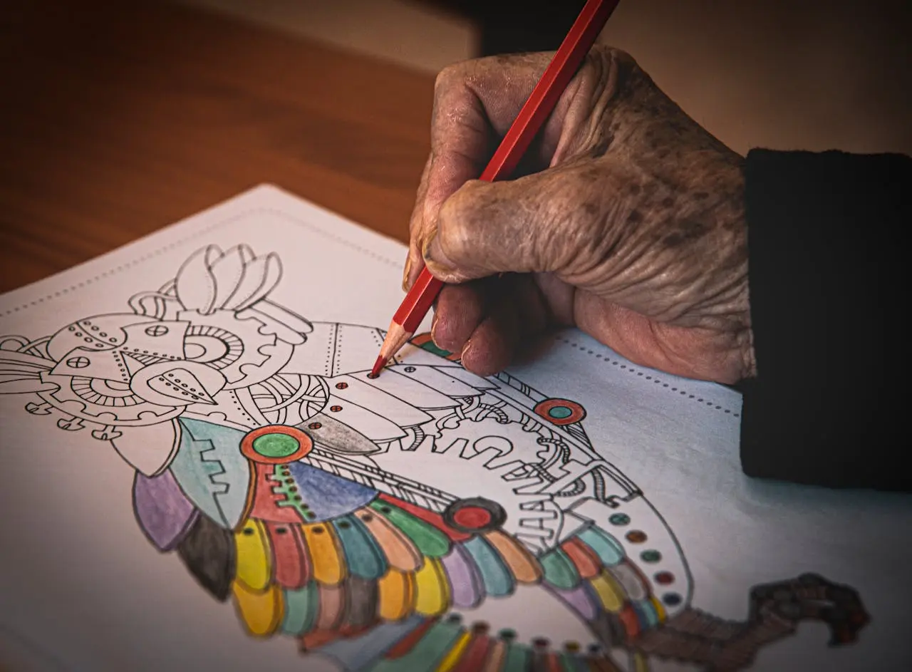 is-coloring-good-for-dementia-patients-science-benefits-tips