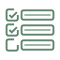 icons8-checklist-60