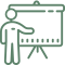 icons8-training-60